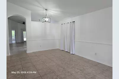 14751 Seattle Slew Place, Orlando, FL 32826 - Photo 6