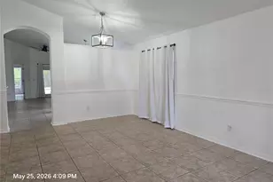 14751 Seattle Slew Pl, Orlando, FL 32826 - Photo 6