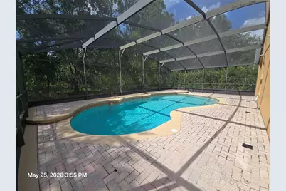 14751 Seattle Slew Place, Orlando, FL 32826 - Photo 22