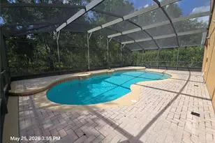 14751 Seattle Slew Pl, Orlando, FL 32826 - Photo 22