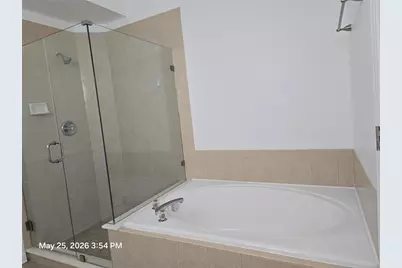 14751 Seattle Slew Place, Orlando, FL 32826 - Photo 18