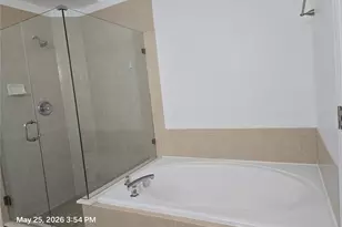 14751 Seattle Slew Pl, Orlando, FL 32826 - Photo 18