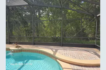 14751 Seattle Slew Place, Orlando, FL 32826 - Photo 24