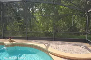 14751 Seattle Slew Pl, Orlando, FL 32826 - Photo 24