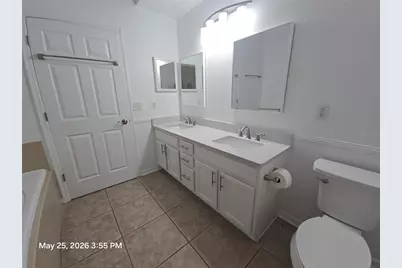 14751 Seattle Slew Place, Orlando, FL 32826 - Photo 20