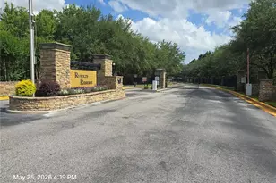 14751 Seattle Slew Pl, Orlando, FL 32826 - Photo 8