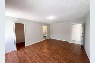 1750 Evergreen Court, Kissimmee, FL 34746 - Photo 12
