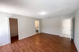 1750 Evergreen Ct, Kissimmee, FL 34746 - Photo 12