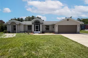 1750 Evergreen Ct, Kissimmee, FL 34746 - Photo 1