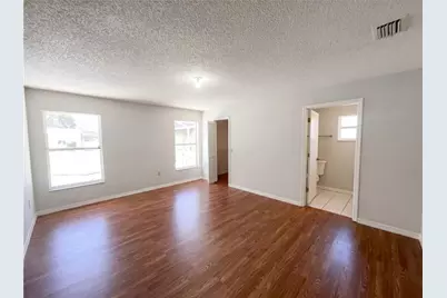 1750 Evergreen Court, Kissimmee, FL 34746 - Photo 4