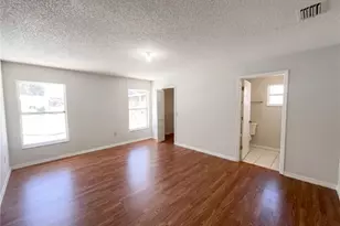 1750 Evergreen Ct, Kissimmee, FL 34746 - Photo 4