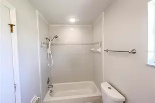 1750 Evergreen Ct, Kissimmee, FL 34746 - Photo 22