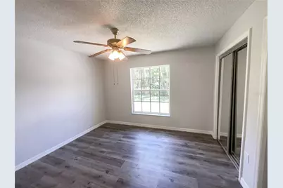 1750 Evergreen Court, Kissimmee, FL 34746 - Photo 16