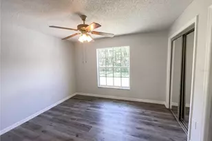 1750 Evergreen Ct, Kissimmee, FL 34746 - Photo 16
