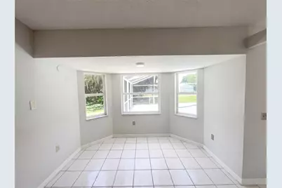 1750 Evergreen Court, Kissimmee, FL 34746 - Photo 6