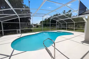1750 Evergreen Ct, Kissimmee, FL 34746 - Photo 28