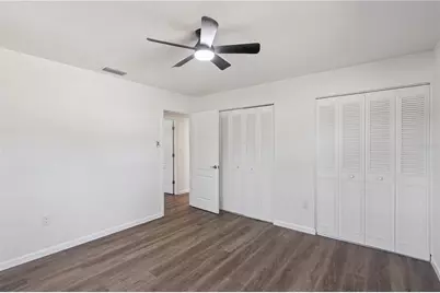 1310 Lee Court, Leesburg, FL 34748 - Photo 16