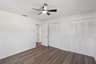 1310 Lee Ct, Leesburg, FL 34748 - Photo 16