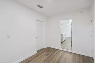 1310 Lee Court, Leesburg, FL 34748 - Photo 12