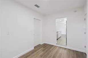 1310 Lee Ct, Leesburg, FL 34748 - Photo 12