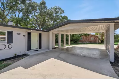 1310 Lee Court, Leesburg, FL 34748 - Photo 4