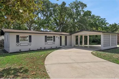 1310 Lee Court, Leesburg, FL 34748 - Photo 1