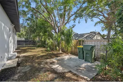 1310 Lee Court, Leesburg, FL 34748 - Photo 26
