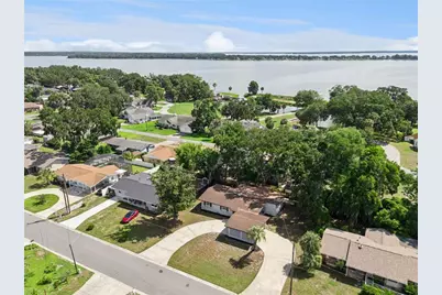 1310 Lee Court, Leesburg, FL 34748 - Photo 30