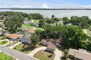 1310 Lee Ct, Leesburg, FL 34748 - Photo 30