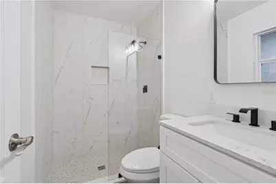 1310 Lee Court, Leesburg, FL 34748 - Photo 20