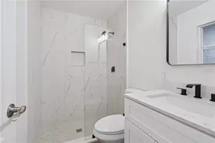 1310 Lee Ct, Leesburg, FL 34748 - Photo 20