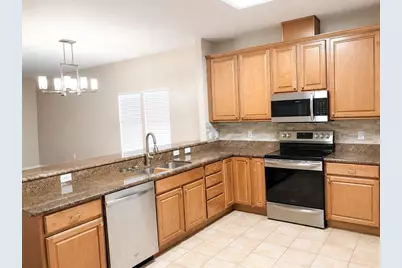 9964 NW 22nd Road, Gainesville, FL 32606 - Photo 4