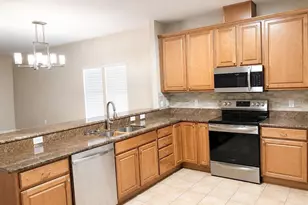 9964 NW 22nd Rd, Gainesville, FL 32606 - Photo 4