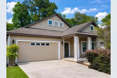 9964 NW 22nd Road, Gainesville, FL 32606 - Photo 1