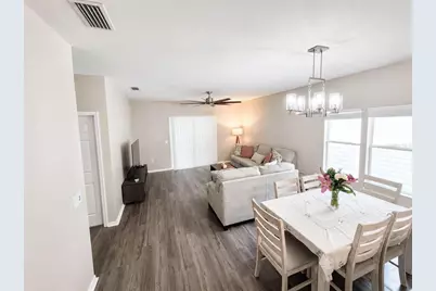 9964 NW 22nd Road, Gainesville, FL 32606 - Photo 8