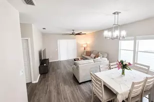9964 NW 22nd Rd, Gainesville, FL 32606 - Photo 8