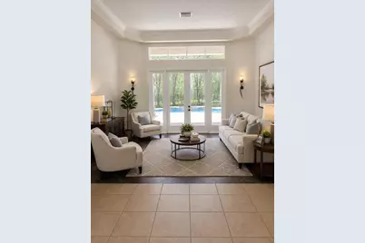 301 Seminole Woods Boulevard, Geneva, FL 32732 - Photo 6