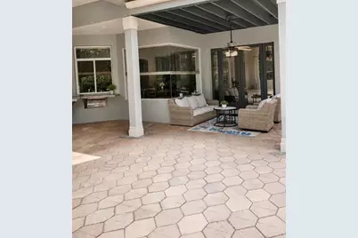 301 Seminole Woods Boulevard, Geneva, FL 32732 - Photo 8