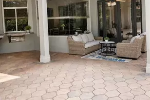 301 Seminole Woods Blvd, Geneva, FL 32732 - Photo 8
