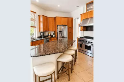 301 Seminole Woods Boulevard, Geneva, FL 32732 - Photo 4