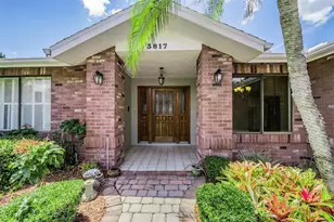 3817 Nicholas Ct, Tarpon Springs, FL 34688 - Photo 6