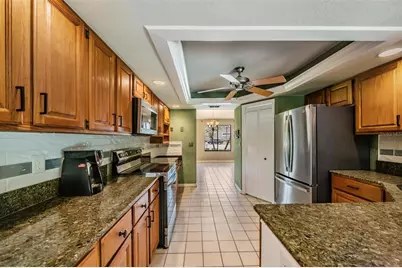 3817 Nicholas Court, Tarpon Springs, FL 34688 - Photo 32