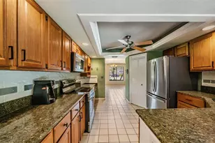 3817 Nicholas Ct, Tarpon Springs, FL 34688 - Photo 32