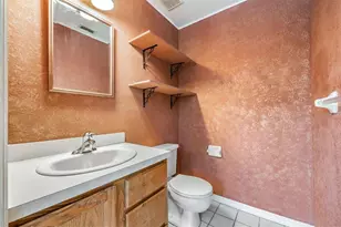 3817 Nicholas Ct, Tarpon Springs, FL 34688 - Photo 56