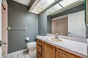 3817 Nicholas Ct, Tarpon Springs, FL 34688 - Photo 54