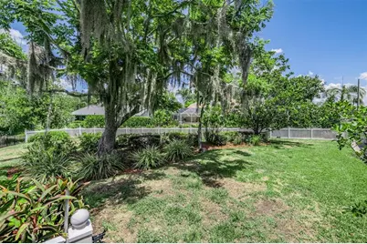 3817 Nicholas Court, Tarpon Springs, FL 34688 - Photo 16