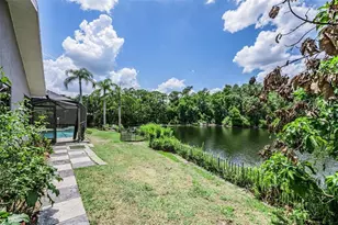 3817 Nicholas Ct, Tarpon Springs, FL 34688 - Photo 18