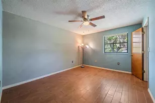 3817 Nicholas Ct, Tarpon Springs, FL 34688 - Photo 52