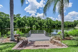 3817 Nicholas Ct, Tarpon Springs, FL 34688 - Photo 10