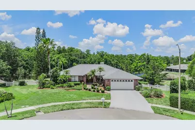 3817 Nicholas Court, Tarpon Springs, FL 34688 - Photo 2